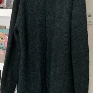 Acne studios RAYA short paw14